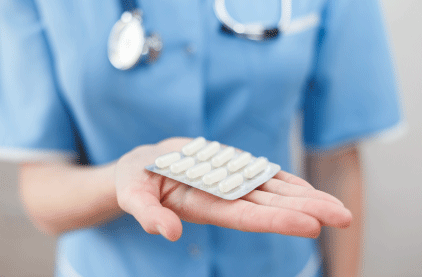 dclaboratory's tweet photo. NEW WEBINAR: "Improving Time to Market for Drug Development: Content Structure and Systems Integration" – with DCL, @CourtSquare Group, and @jana_inc Life Sciences.

Join us Wednesday, April 7, 2021, from 12 to 1 pm EDT. 

Read more and register at https://t.co/RRscRXoXis. https://t.co/8X6lVDHOUX