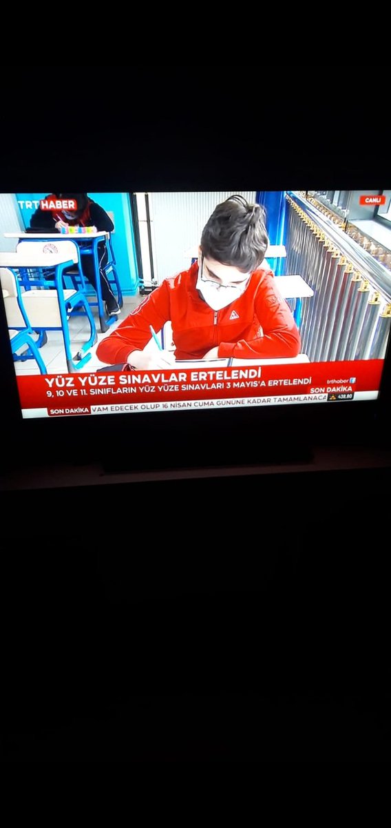 NotamRenkli's tweet photo. Allah şükür elhamdülillah #KabinedenİptalBekliyoruz https://t.co/Pa4NYiSbp4