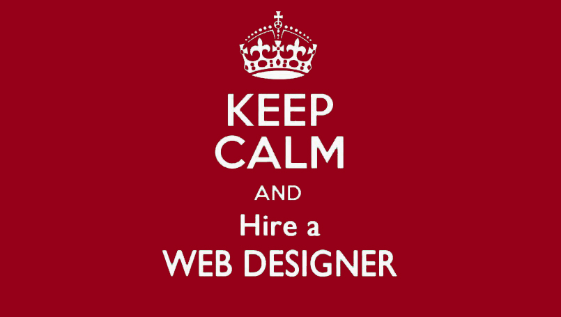 BlackPhoenixLab's tweet image. Leave it to us, we've got you covered.