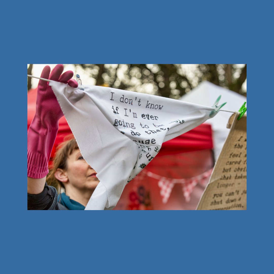 Studio_FV's tweet photo. #woveningovan #wovennetwork #womenartists #ArtistOnTwitter  #feministart #feministartproject #artresidence #lockdown2021 #covid19art #art #glasgow #artist #artwork https://t.co/DZPnRwumIp