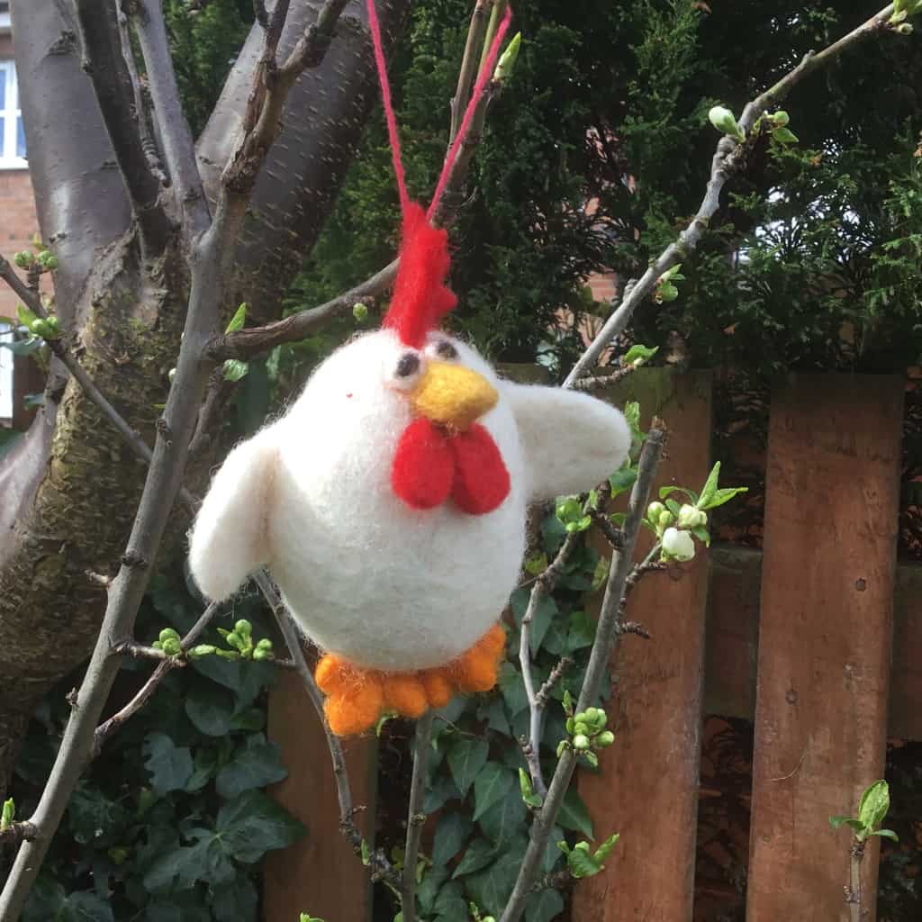 daisycheynes's tweet photo. Easter's Coming - https://t.co/bMvllxVbwq. So another Easter in lockdown and your favourite shops might still be closed. But we'd like to show you some of our lovely Easter gifts and cards that will help you brighten up your home and link up to your friends and family. https://t.co/qj4T9udveX