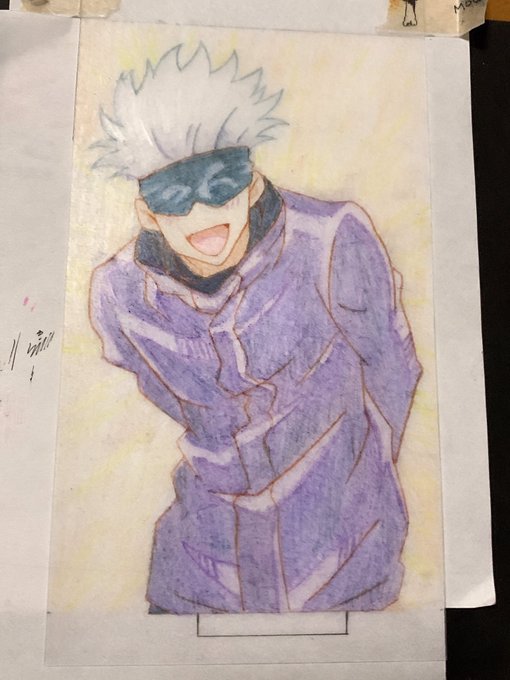 五条先生 高画質 のtwitterイラスト検索結果 古い順 五条先生 高画質 のtwitterイラスト検索結果 古い順
