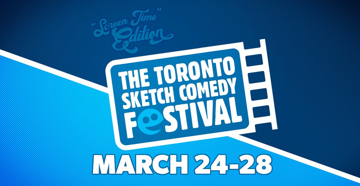 ReelAbilities Film Festival Toronto tweet media