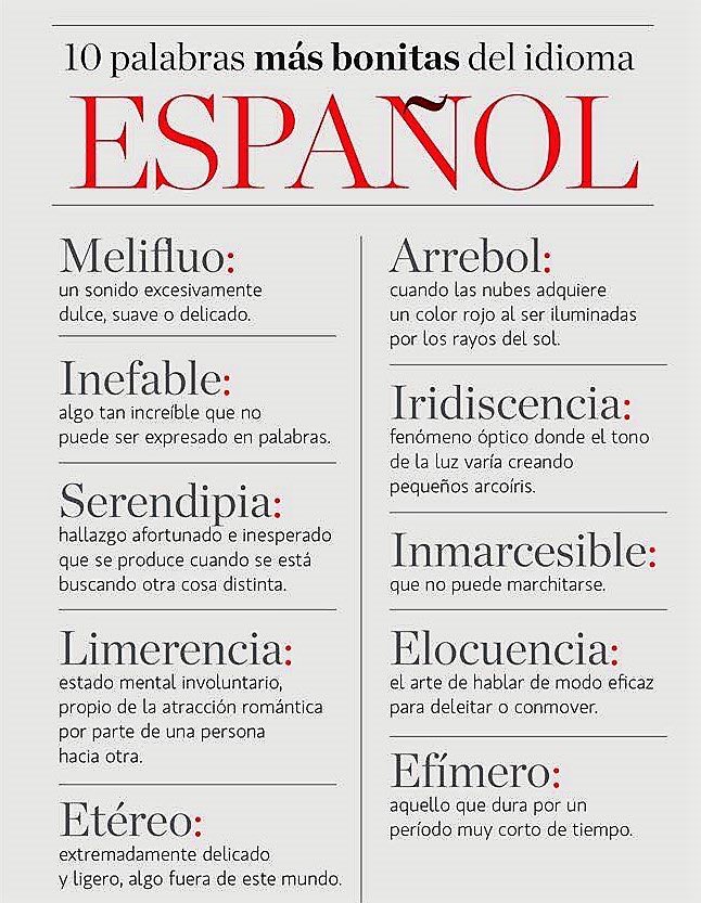 Café Para Leer tweet media
