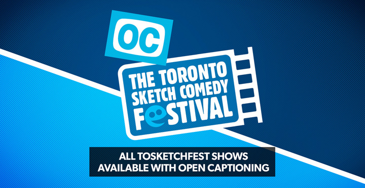 ReelAbilities Film Festival Toronto tweet media