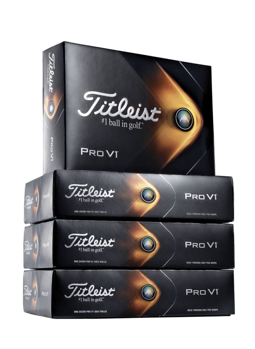 playingthrough3's tweet photo. Golfers compress the golf ball on every shot at every speed, and the difference in golf ball compression at widely varied swing speeds is virtually indistinguishable. @Titleist 
#continuingeducation #gogetaballfitting #girlsgolf #juniorgolf #summitgolfschool #thewoodlandstx https://t.co/vwJaFeHB7a