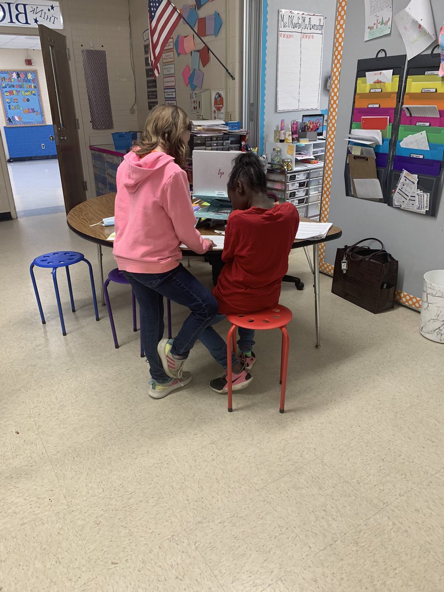 ElizabethOKeefe tweet media