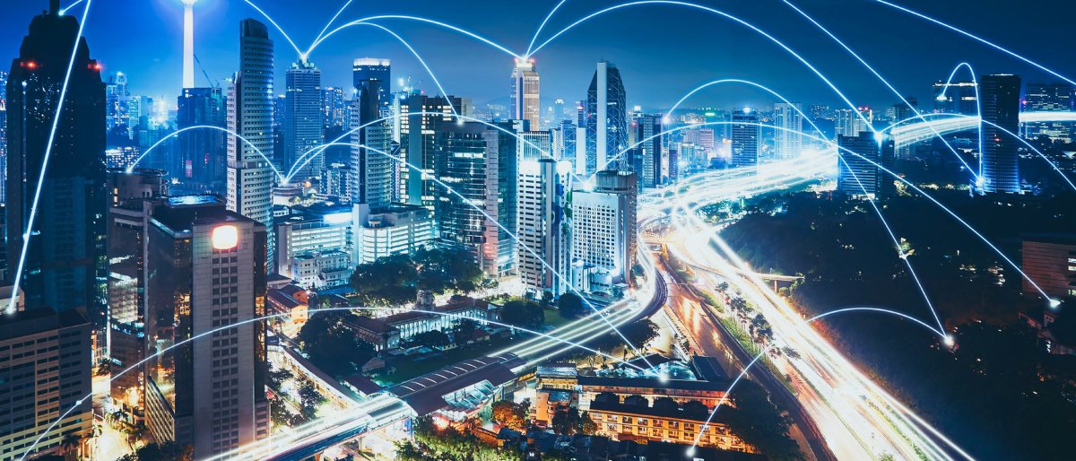 supplychaincon's tweet image. Securing Telecom Enclosures with Electronic Access Control...As 5G drives major transformations in the current telecom environment, how can the industry prepare to meet challenges of installation and security?
bit.ly/3re8IvK, @DBRobertsCo,  #SourceToday