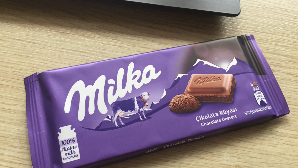 suna 9.50 lira verirken bes dk bakistik danayla