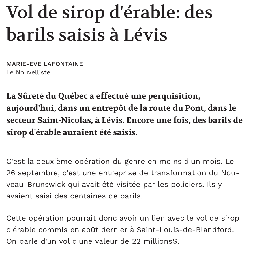 Nakiboutdechat's tweet photo. On se moque des québécois, mais nous n'empêche que nous quand on a retrouvé nos sucrerie, bah c'est vraiment ça qu'on cherchait hein ! 🙄 #FraisesTagada https://t.co/ZIPZAzR7nN