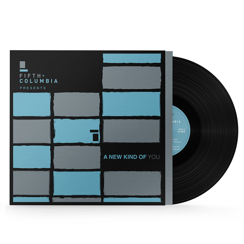 evokeid's tweet photo. |@evokeid was commissioned to create a #unique #promotionalpiece by #RenditionDevelopments for their latest project at 5th Ave & Columbia Street! We drew upon the culture of the neighbourhood & we created a vinyl album, insert brochure & Spotify #playlist:
https://t.co/KjsLXbmyqp https://t.co/RDaM33aKIf