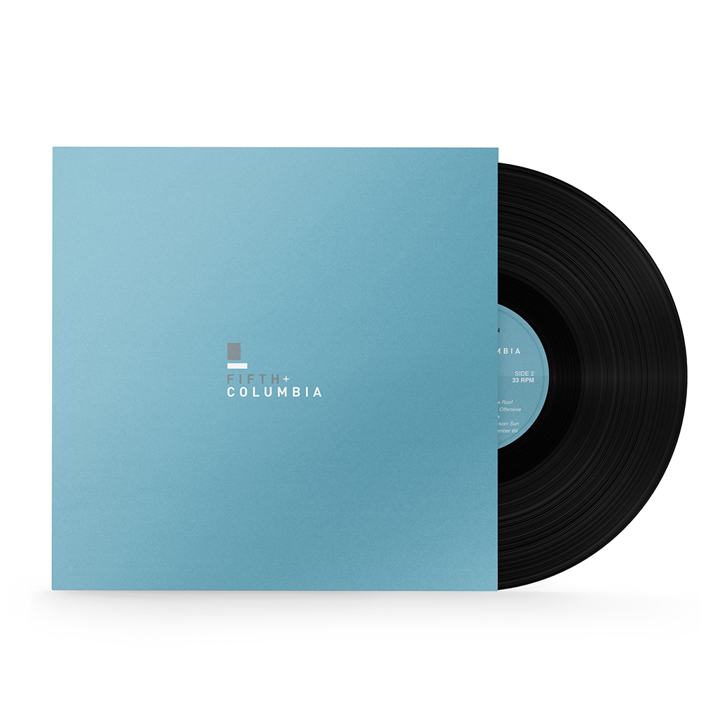 evokeid's tweet photo. |@evokeid was commissioned to create a #unique #promotionalpiece by #RenditionDevelopments for their latest project at 5th Ave & Columbia Street! We drew upon the culture of the neighbourhood & we created a vinyl album, insert brochure & Spotify #playlist:
https://t.co/KjsLXbmyqp https://t.co/RDaM33aKIf