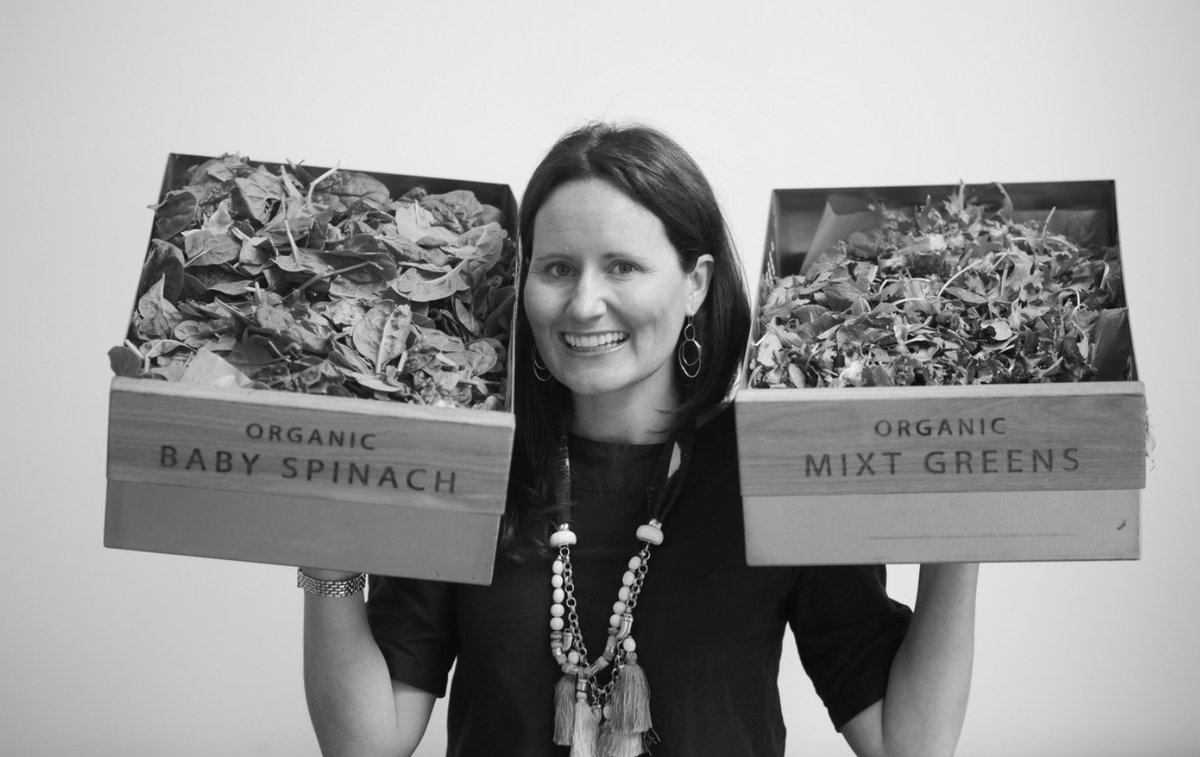 lizgarone's tweet photo. B Corps are the future (and salad is delicious), so I really enjoyed writing about @lsilverglide and MIXT for @YPO. https://t.co/6NIzlNIyTe https://t.co/mQYKk1CCGv