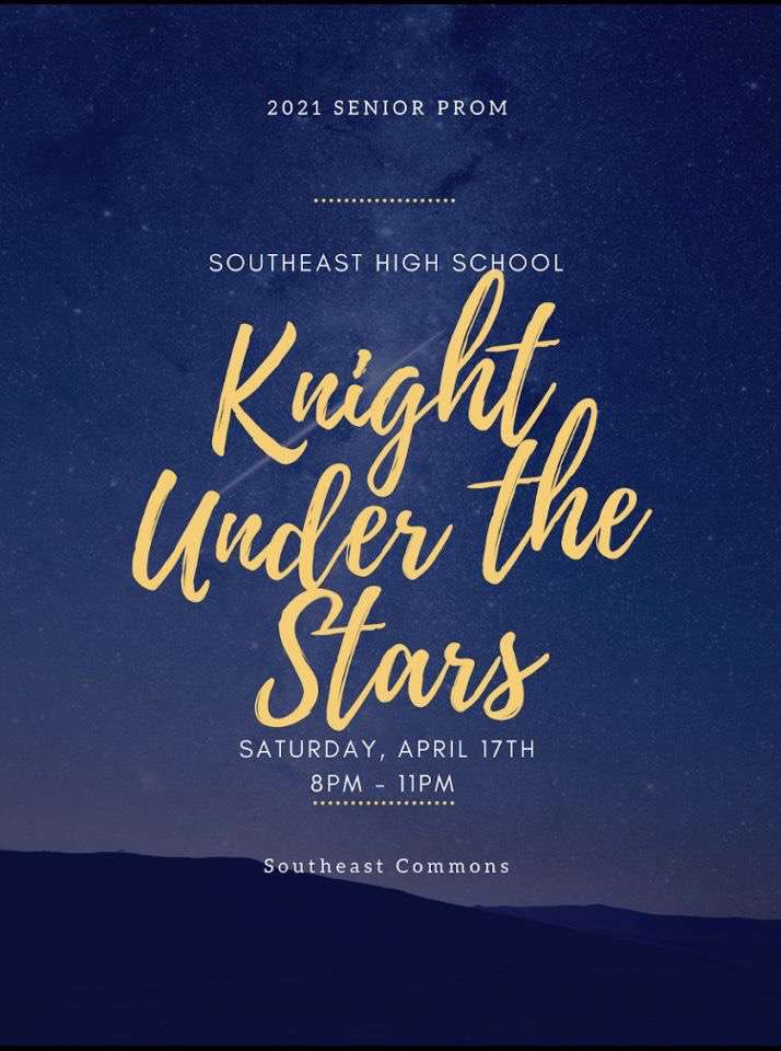 LSEStuCo's tweet photo. LSE senior prom- April 17, 8-11pm https://t.co/s7NFA38nOr