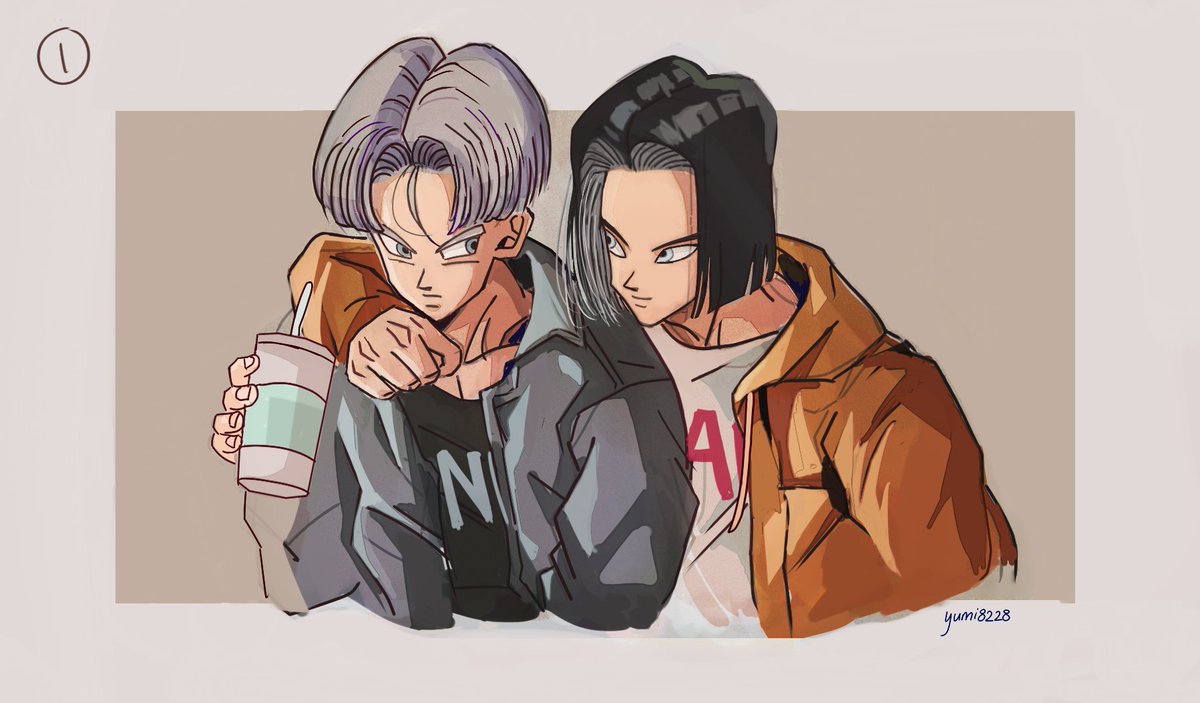 yumi8228's tweet photo. When PTSD Kicks in.. https://t.co/BxtboWJyc7