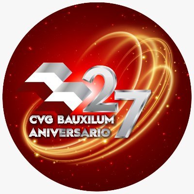 Francisco Torrealba (@torrealbaf) on Twitter photo Saludo a la Clase Obrera que labora en <a href="/Bauxilum_CVG/">CVG Bauxilum</a> en el marco de la celebración por su 27 aniversario, para ustedes mi reconocimiento por continuar aún en pandemia produciendo para el país, sigan llevando a cabo desde esa trinchera esta gestión revolucionaria. <a href="/NicolasMaduro/">Nicolás Maduro</a> Saludo a la Clase Obrera que labora en <a href="/Bauxilum_CVG/">CVG Bauxilum</a> en el marco de la celebración por su 27 aniversario, para ustedes mi reconocimiento por continuar aún en pandemia produciendo para el país, sigan llevando a cabo desde esa trinchera esta gestión revolucionaria. <a href="/NicolasMaduro/">Nicolás Maduro</a>