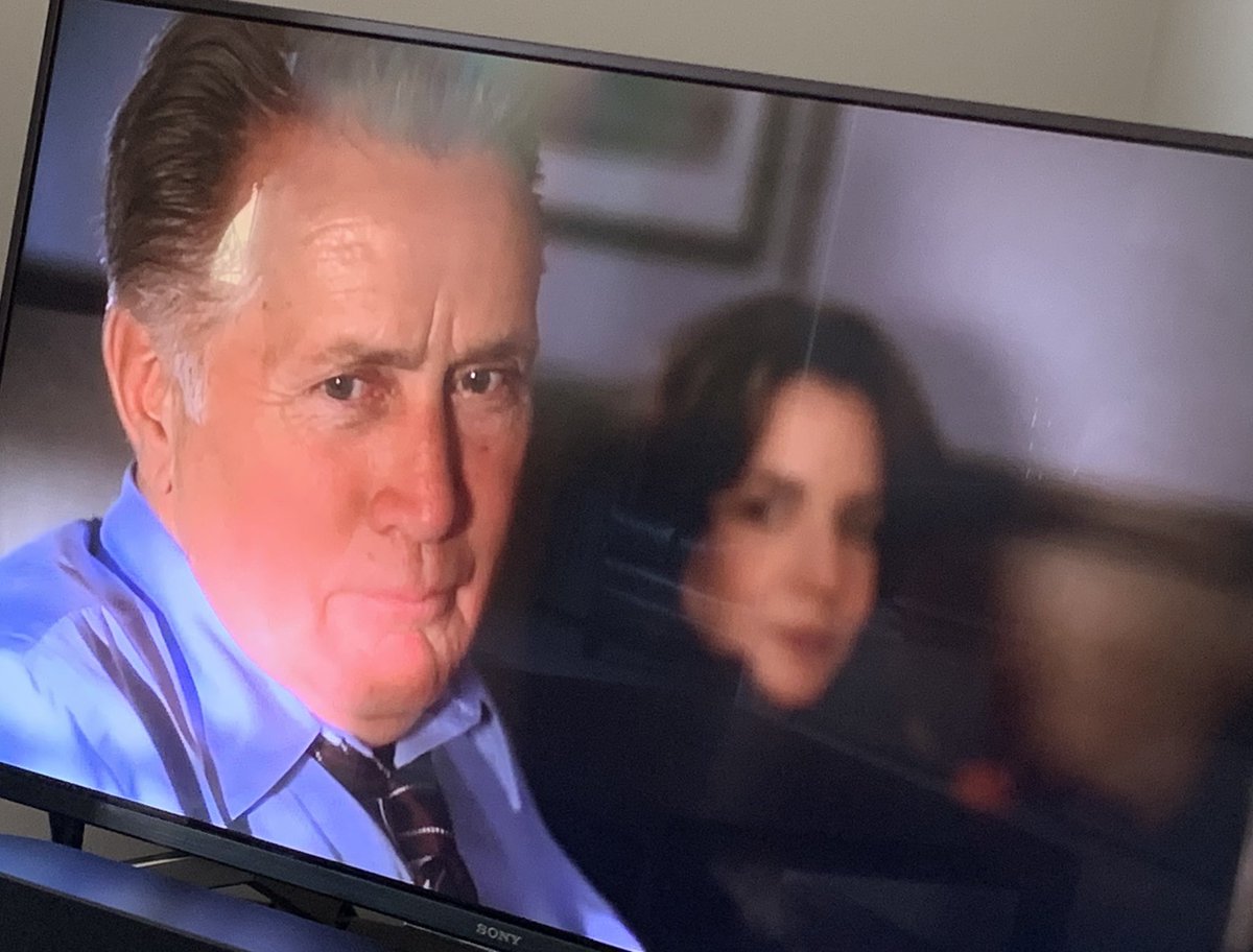 tommytheoralsurgeon (@tfalees) on Twitter photo Aaaand thatâs a Wrap. FINALLY got thru my âPresidential Libraryâ box set. Just the best series-when will we see the like again? Wish I could unsee and start again.... <a href="/therealdtd/">DaveTheDentist</a> <a href="/WestWingWeekly/">The West Wing Weekly</a> <a href="/JoshMalina/">(((Jew)))</a> <a href="/AllisonBJanney/">Allison Janney</a> @BradleyWhitford <a href="/DuleHill/">Not the actor known as DulĂ© Hill</a> <a href="/Richard_Schiff/">Richard Schiff</a> <a href="/NellyMoloney/">Janel Moloney</a> Aaaand thatâs a Wrap. FINALLY got thru my âPresidential Libraryâ box set. Just the best series-when will we see the like again? Wish I could unsee and start again.... <a href="/therealdtd/">DaveTheDentist</a> <a href="/WestWingWeekly/">The West Wing Weekly</a> <a href="/JoshMalina/">(((Jew)))</a> <a href="/AllisonBJanney/">Allison Janney</a> @BradleyWhitford <a href="/DuleHill/">Not the actor known as DulĂ© Hill</a> <a href="/Richard_Schiff/">Richard Schiff</a> <a href="/NellyMoloney/">Janel Moloney</a>