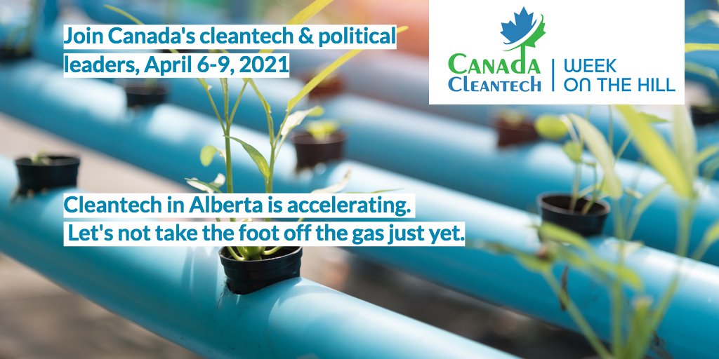 CanCleanTech's tweet photo. With companies such as @cleano2cct @e3metalscorp
Livestock Water Recycling 2SWater @makingmeat
@SpartanControls #canCleantech is accelerating in #AB. Learn how we can leverage this for 🇨🇦 #ResilientRecovery: https://t.co/xCa5ebOi5Z https://t.co/J8v7PygVFN