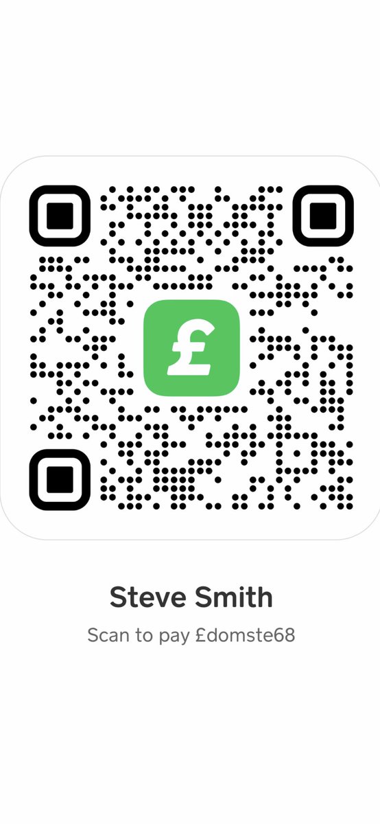 masterste69's tweet photo. Soo who wants to play the #RT game with me? Time to drain some little piggy’s wallet! Get in my DMs #Feet #socks #worshipme #RTGAME #alpha #Master #cashwallet #cashmaster #cashpiggy #cashboi #cashfag #fetish https://t.co/PgllnqC8zY