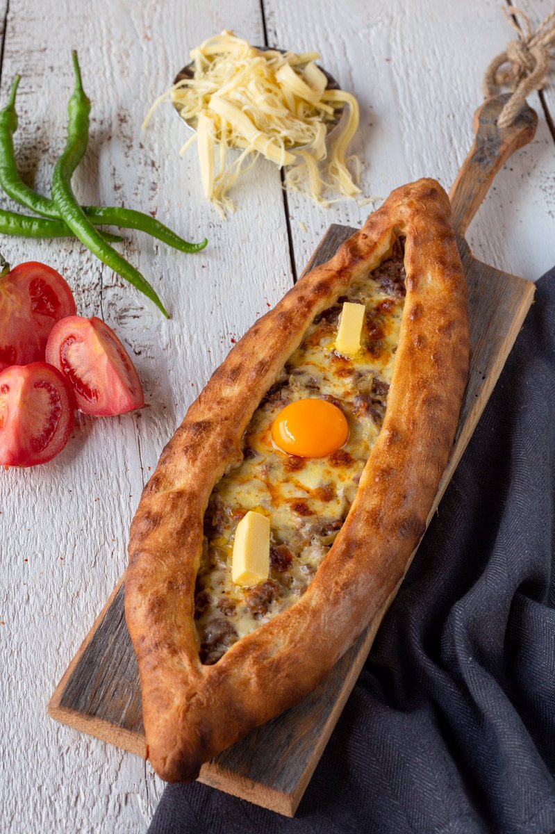 Böylesi başka yerde yok! 🧡 #liderpide #pide #food #kuşbaşılıpide #ümraniye #istanbul