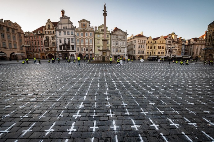 ���Ϻ�(@zhu0588) | Twitter