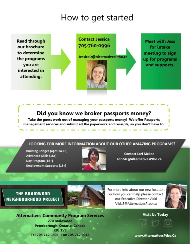 AlternativesCPS's tweet image. It’s here! Our April 2021 DROP session is now released. This 4 week session has a mix of online and in person groups! We are utilizing this lovely spring weather and starting to get back outdoors. Have a look over the flyer and contact Jessica - Sign up deadline in April 5th