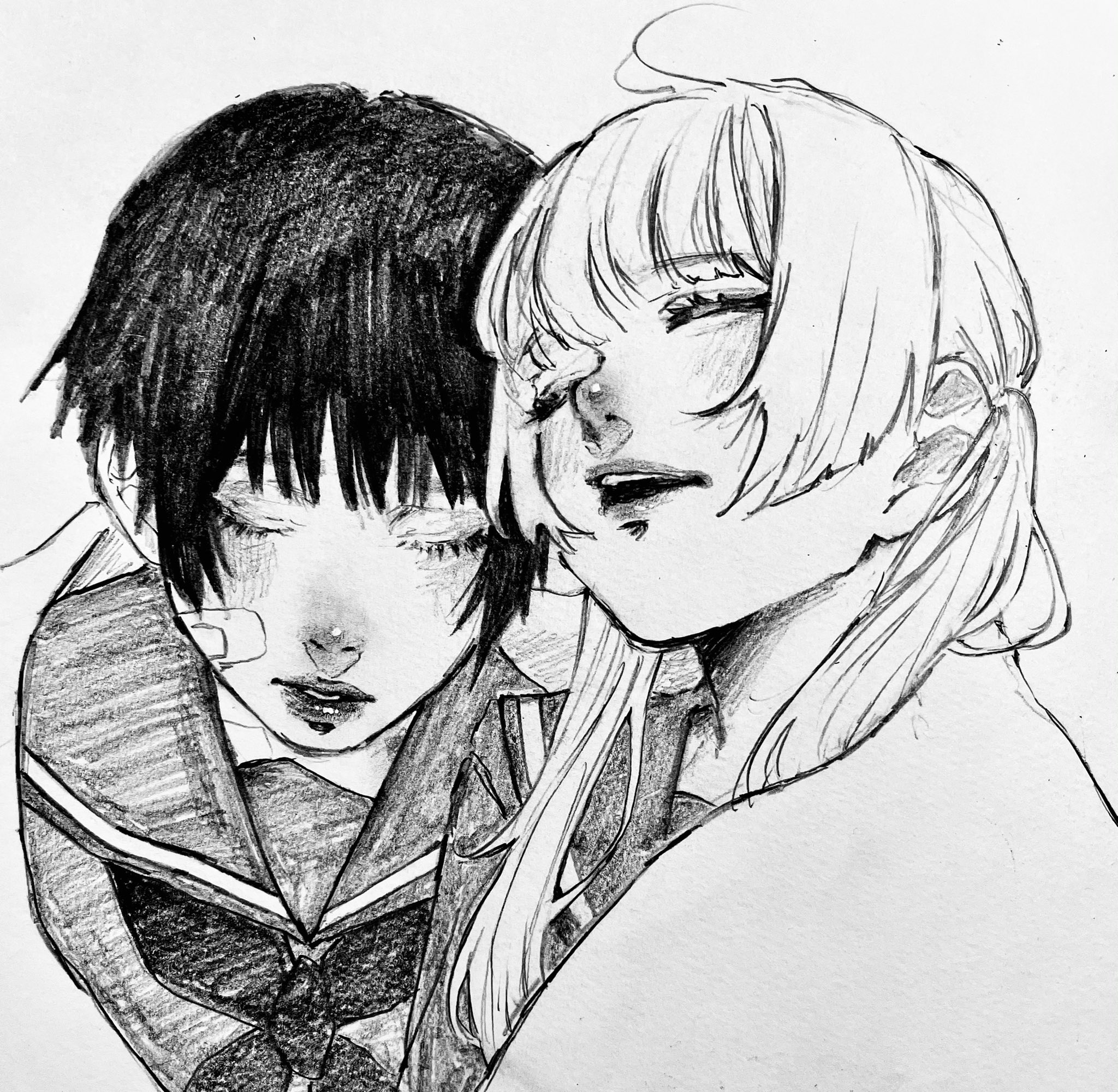 田森 動画も見て T Co Edtfrcmeit Twitter