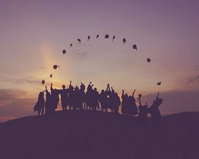 City of Covington tweet media