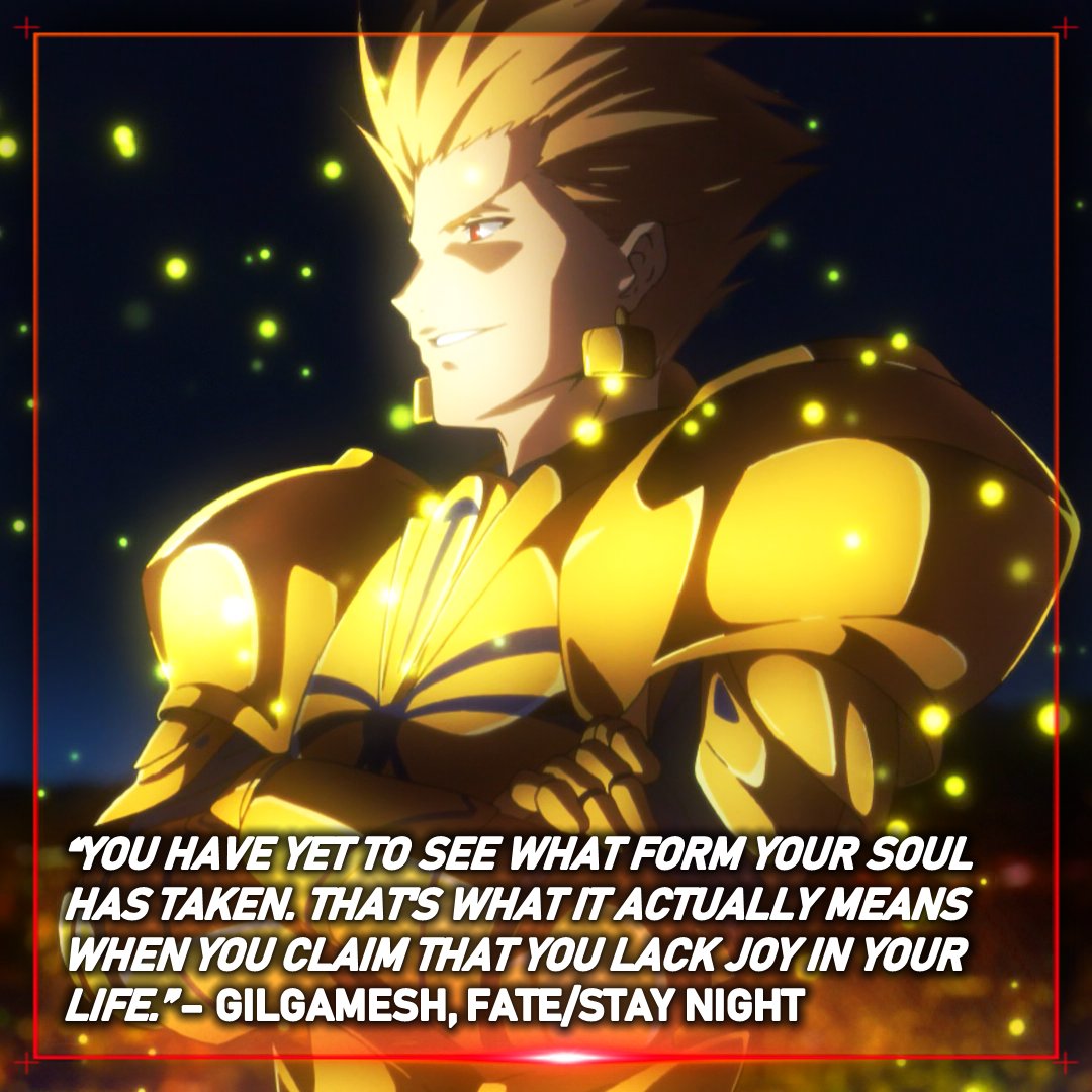 fate stay night saber quotes