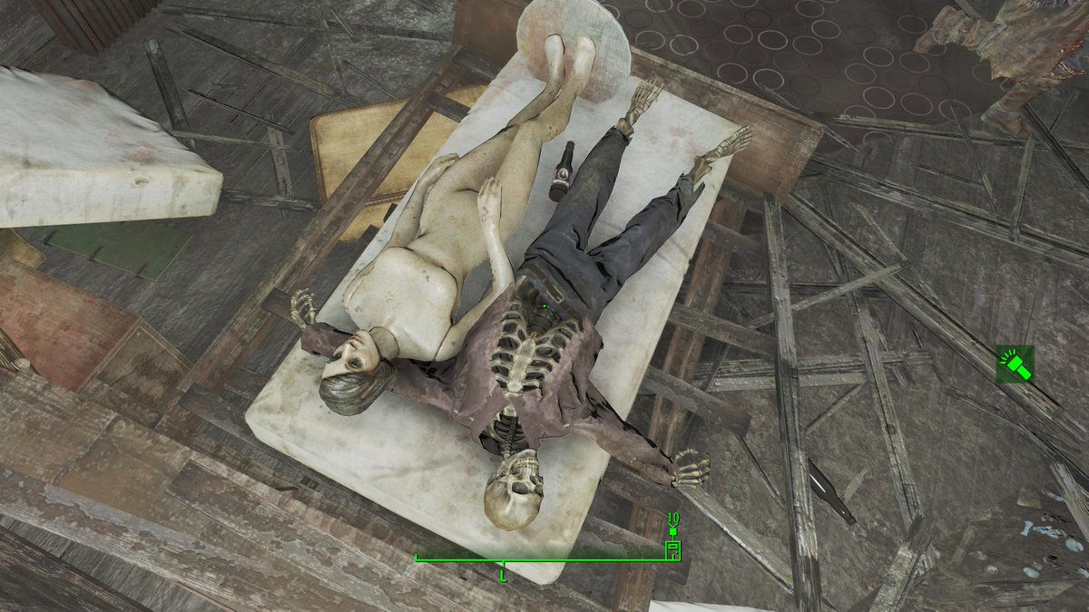 TheGMan7's tweet photo. #PS4share https://t.co/vOFlHW3tYb