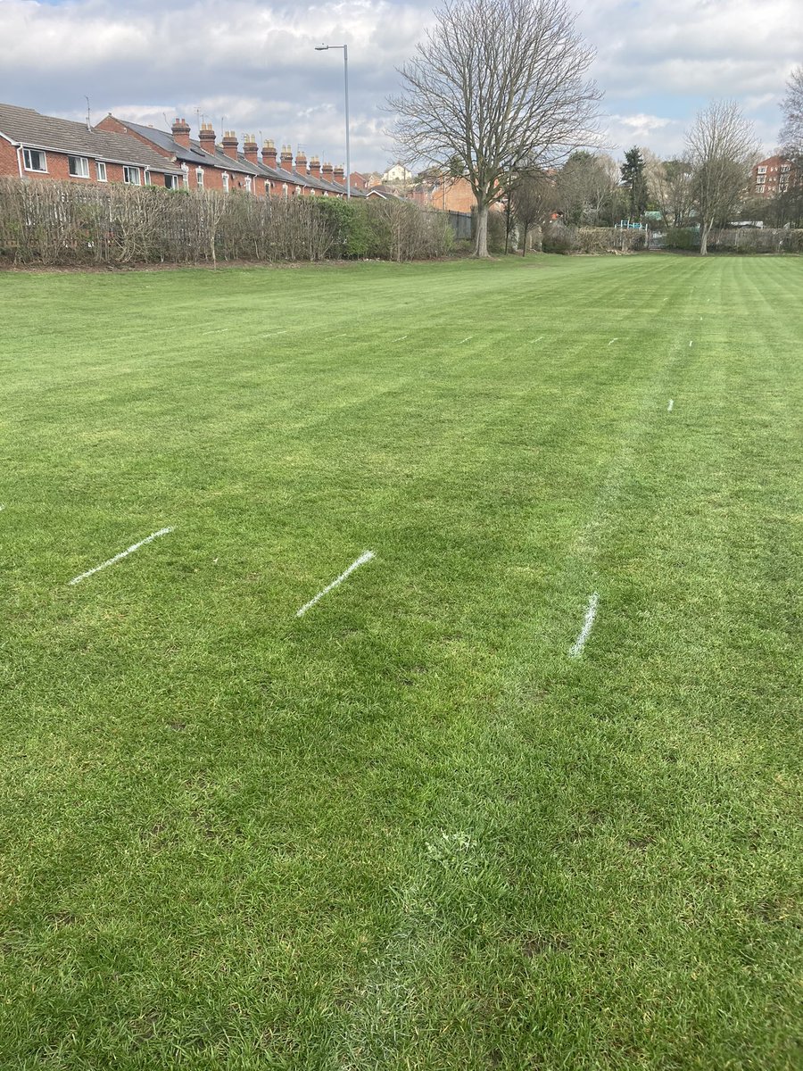 Sean lloyd - Rgs Agronomy tweet media