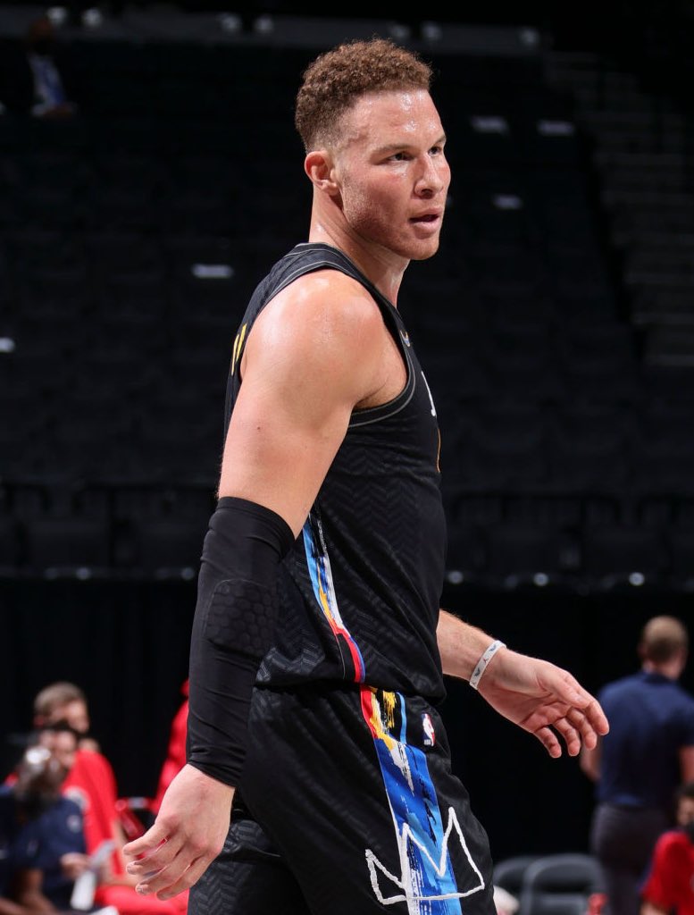 NBACentral tweet media