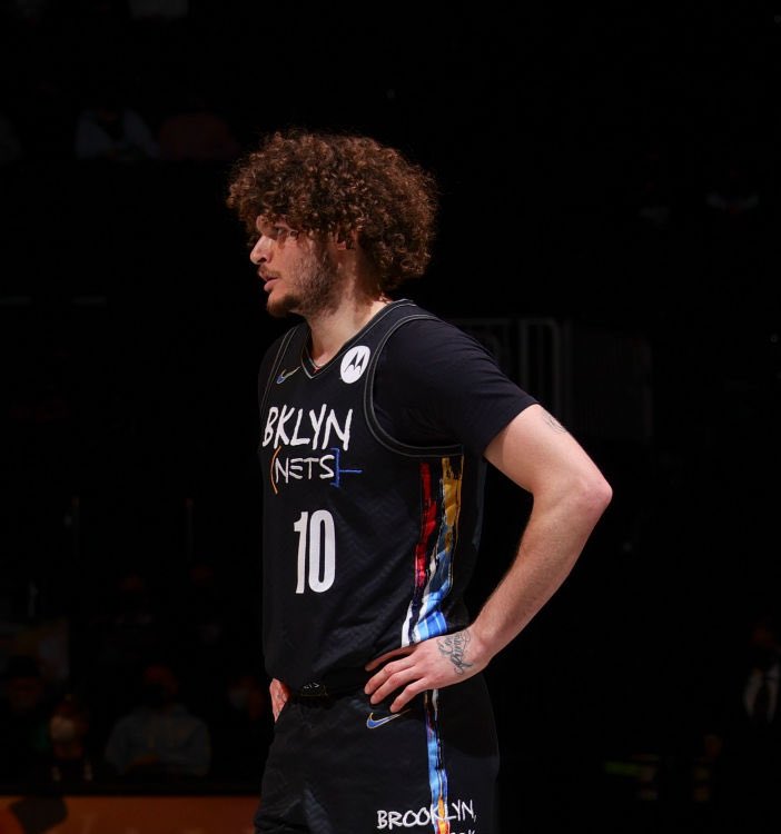 NBACentral tweet media