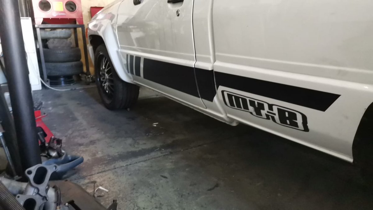 Estilo_Ind's tweet photo. Thank you My-B Industries for your support.

For all your branding and signage requirements, please do not hesitate to contact us.

Office
021 981 9944
Mobile
079 523 7001
Email
Sales@estiloindustries.co.za

https://t.co/xwddkIvQk9

#branding #signage #design #signagesolutions https://t.co/ruXeI1yAEk