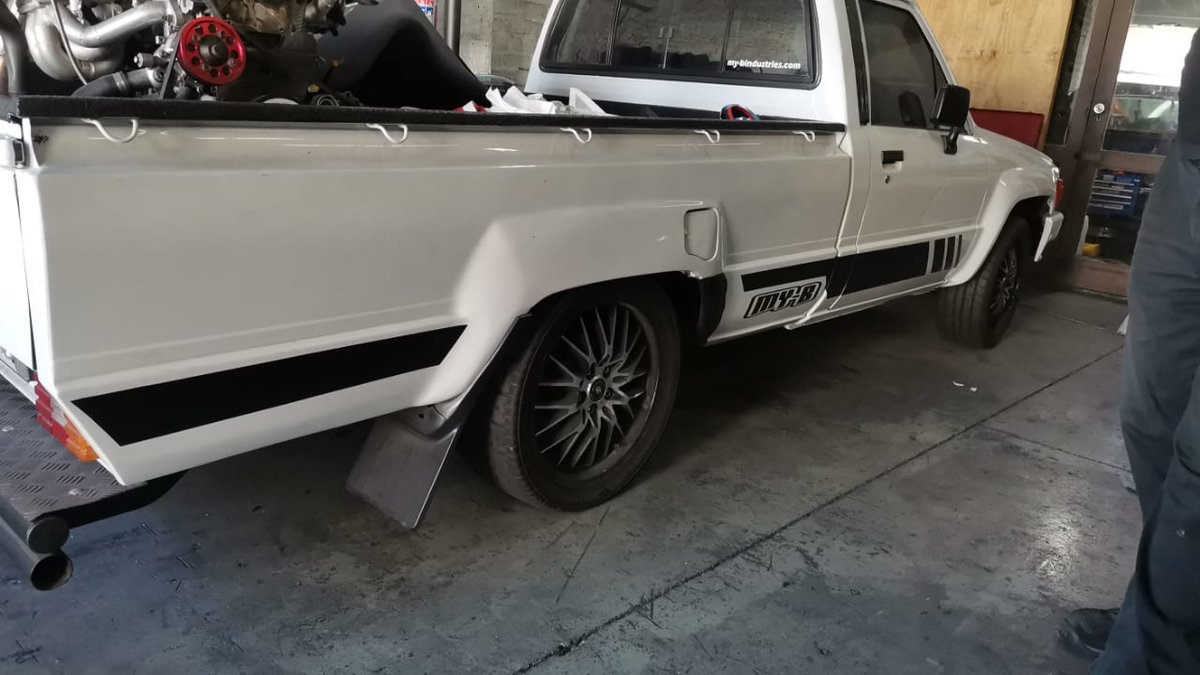Estilo_Ind's tweet photo. Thank you My-B Industries for your support.

For all your branding and signage requirements, please do not hesitate to contact us.

Office
021 981 9944
Mobile
079 523 7001
Email
Sales@estiloindustries.co.za

https://t.co/xwddkIvQk9

#branding #signage #design #signagesolutions https://t.co/ruXeI1yAEk