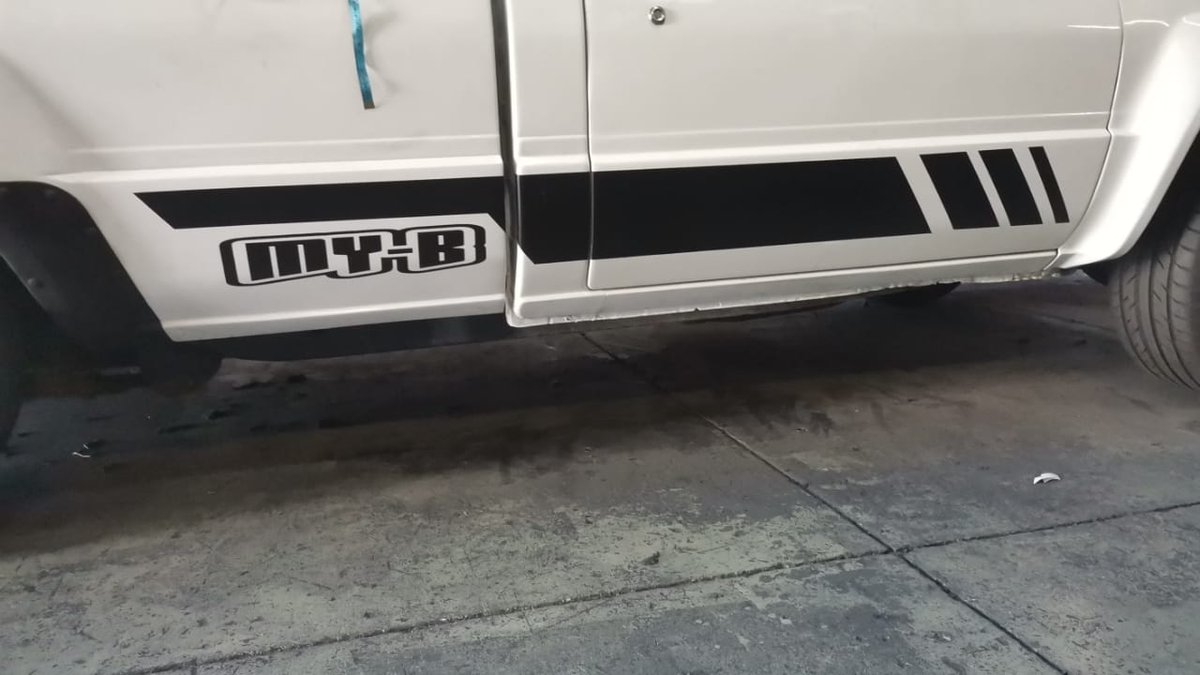 Estilo_Ind's tweet photo. Thank you My-B Industries for your support.

For all your branding and signage requirements, please do not hesitate to contact us.

Office
021 981 9944
Mobile
079 523 7001
Email
Sales@estiloindustries.co.za

https://t.co/xwddkIvQk9

#branding #signage #design #signagesolutions https://t.co/ruXeI1yAEk