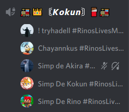 TeamTrensitos's tweet photo. desde hoy comenzamos con nuestra ayuda a un integrante de este grupo por favor ayúdenos con nuestra ayuda a rinocrax con #RinosLivesMatter  para que no tenga mas ansiedad y entre en una capacitación (mentira) https://t.co/sx40SEXiKC