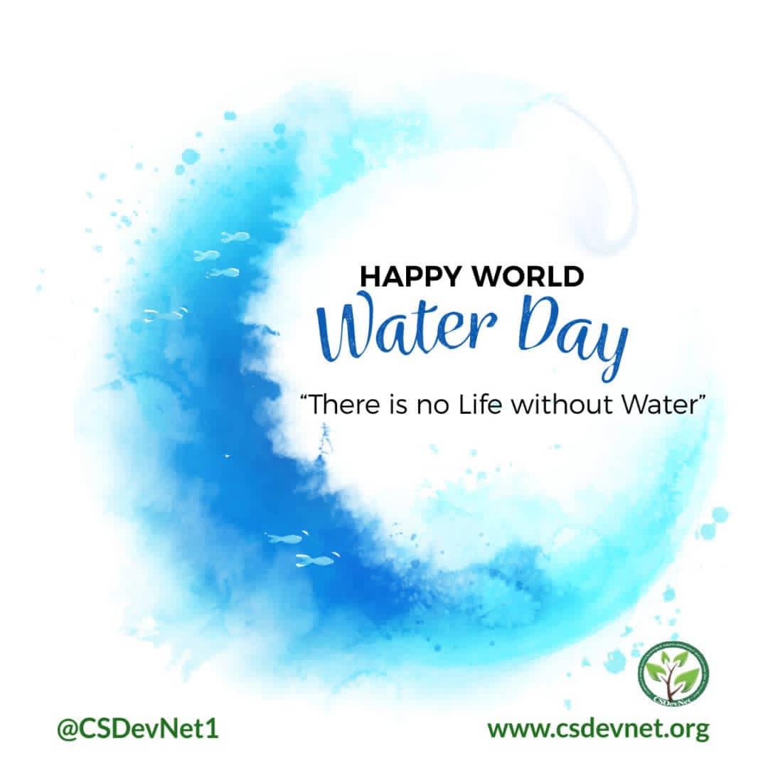 Why Nigeria must value water in order 2 catch the rain.
#WhatHasChanged?
#WWD2021
LINK
m.facebook.com/story.php?stor…

@csdevnet1
@PACJA1
@ncsfpas
@FMWRNigeria
@SHadamufnse
@Waterresources9
@amcowafrica
@sida
@gwpnews
@siwi_water
@NigeriaGov
@mbuhari
@profosinbajo
@sadiya_farouk
@FMHDSD