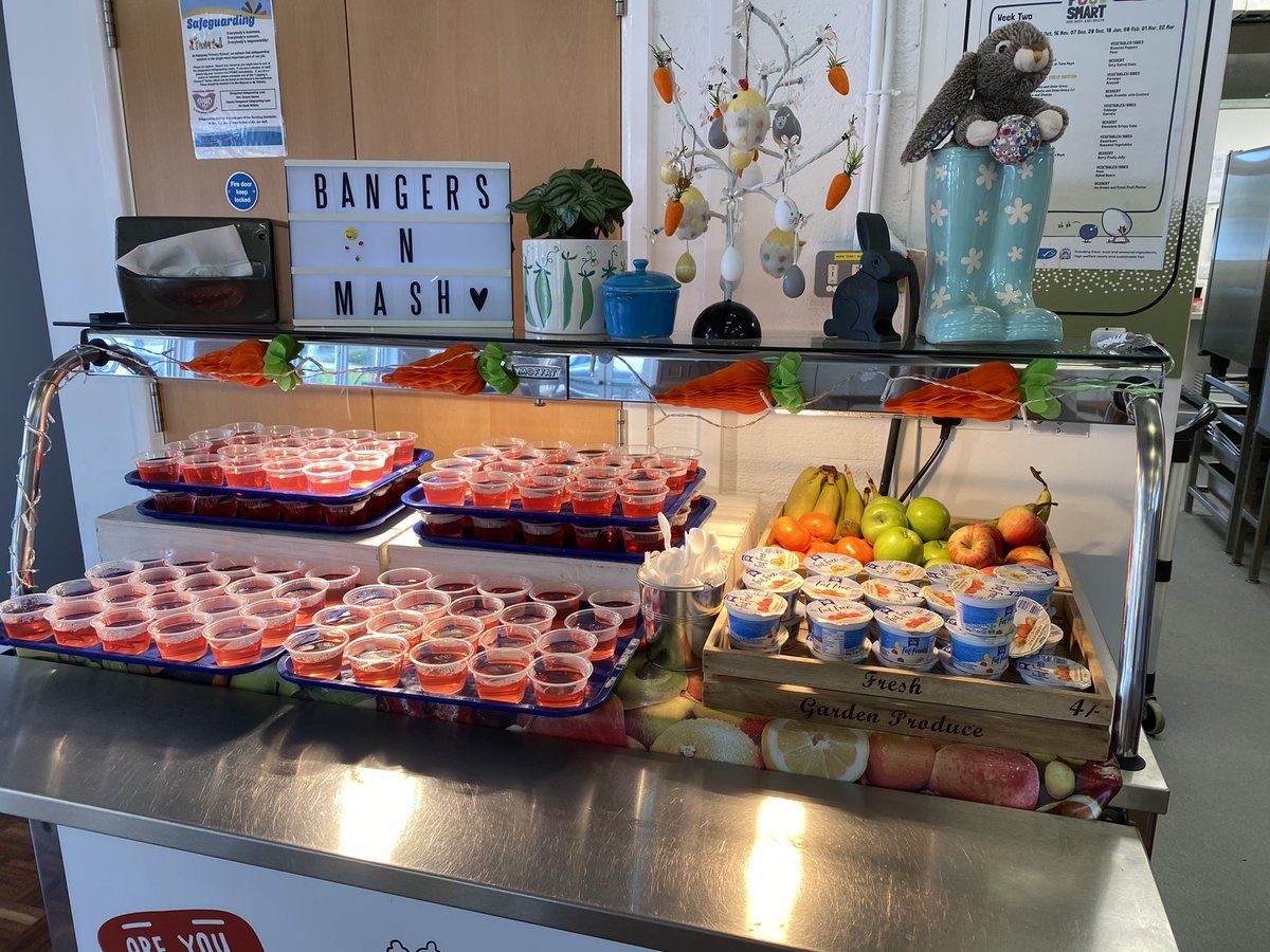 chef Sarah🧁 tweet media