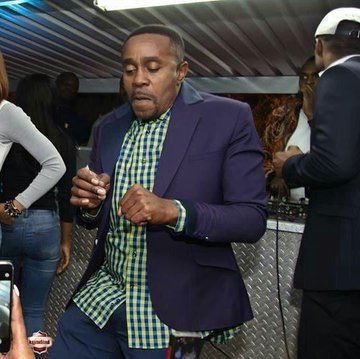 Precisi22311007's tweet photo. @iNthaBee124 Yonk'into iyahamba smooth dear 😎.. the question is, IS EVERY THING OKAY ENTLOKO KUWE ? 🤣 https://t.co/URIwhFZ4oJ