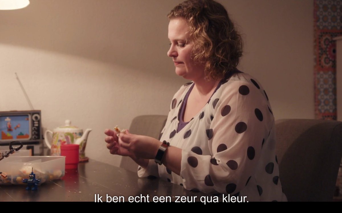 OoCLegoMasters's tweet image. 