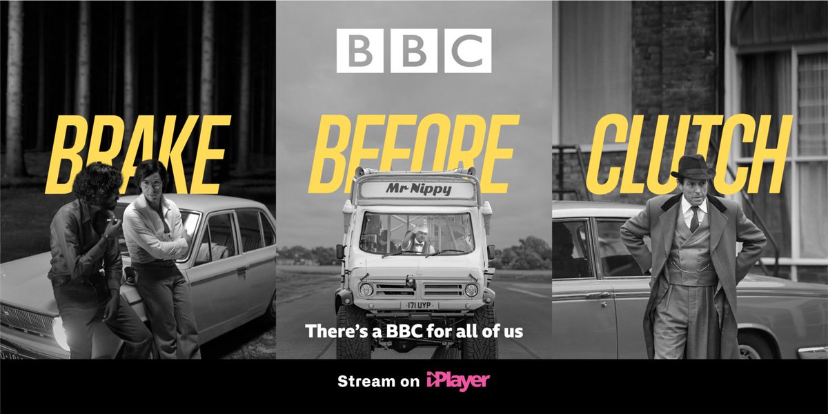 shannonandbeth's tweet photo. Big Billboard Campaign @bbccreative      👇🏻👇🏻👇🏻 https://t.co/8XJfIG15R5