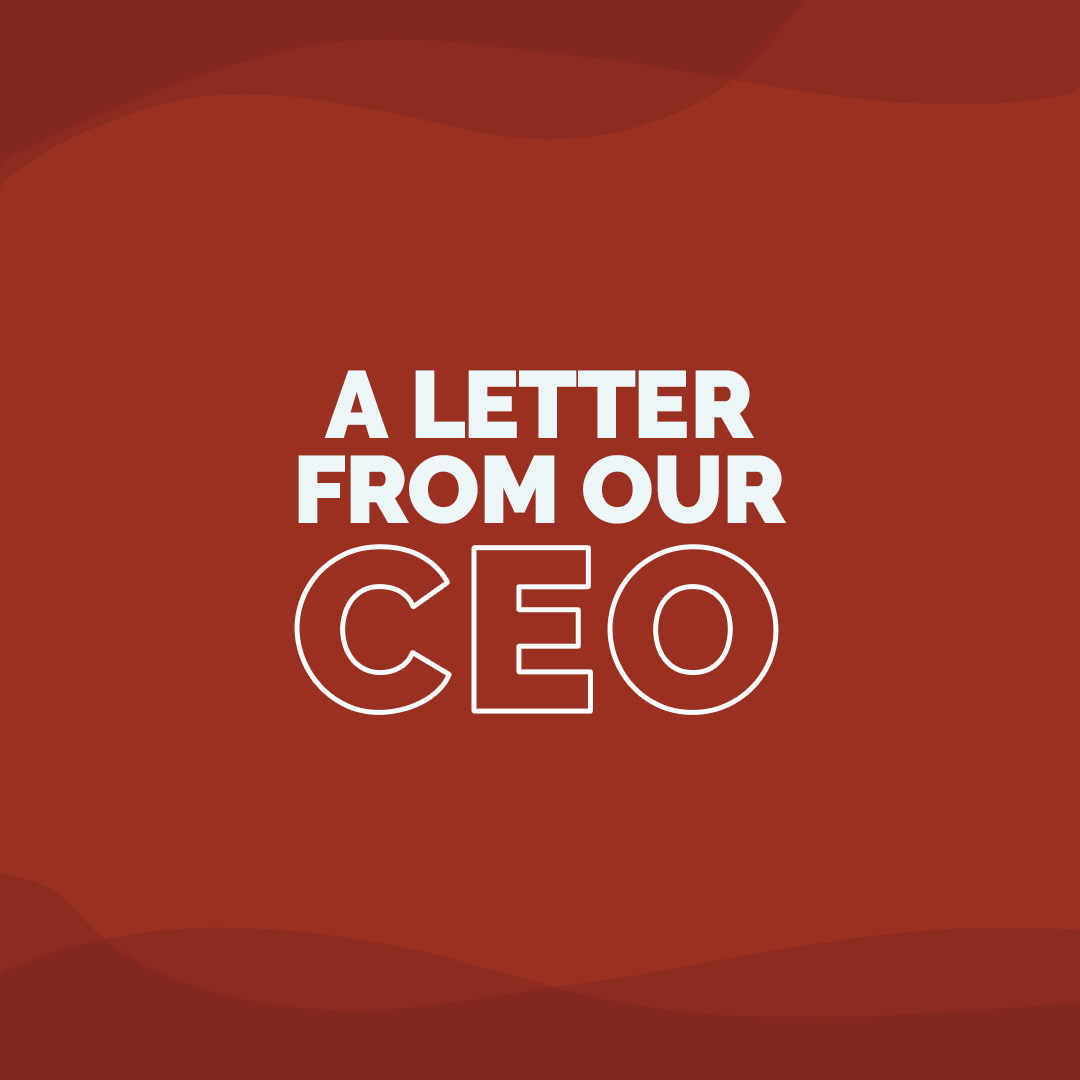 Dear HSHMC students and families, please read this important announcement from our CEO — regarding the pandemic, our reopening plan, as well as additional resources available to you: hshmc.org/letter-from-ce…