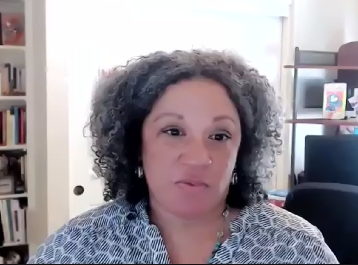 jsiddiqi7's tweet image. "The median wage range for #childcare workers is a low of $8.94/hr in MS and high of $15.36/hr in Wash. DC. Poverty rates for #earlychildhood educators are 8x higher than for K-8 teachers, and in no state do wages meet the living standard." - @ljeaustin @CSCCEUCB #GovPrincipals