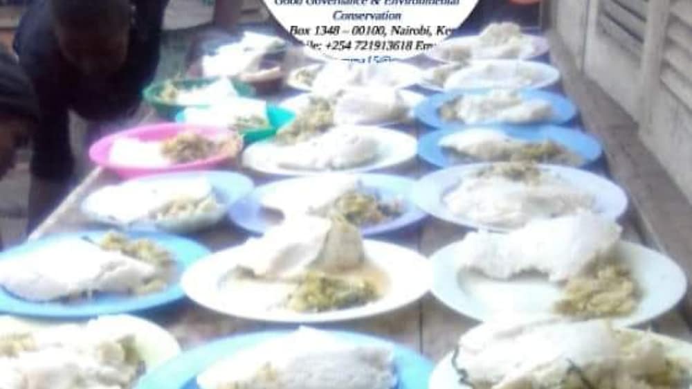 OutUmma's tweet photo. #DailyFeedingProgrammes

#HomelessStreetHustlersProgrammes

#MathareSlum https://t.co/Pc2tlYcWwR