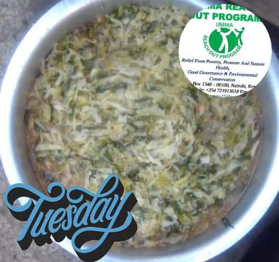 OutUmma's tweet photo. #DailyFeedingProgrammes

#HomelessStreetHustlersProgrammes

#MathareSlum https://t.co/Pc2tlYcWwR