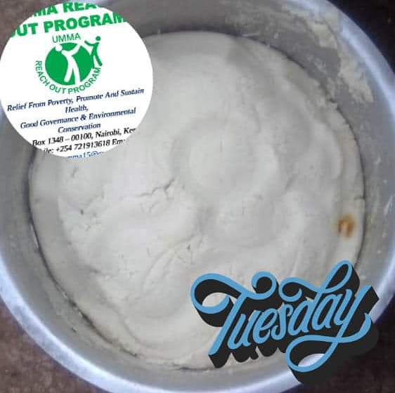 OutUmma's tweet photo. #DailyFeedingProgrammes

#HomelessStreetHustlersProgrammes

#MathareSlum https://t.co/Pc2tlYcWwR