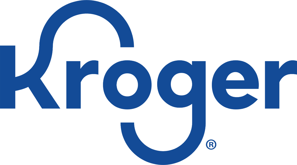 Stormx We All Need Food And Money So Why Not Shop At Kroger In The Us To Get Your Food And Up To 5 Of Your Money Back In Crypto