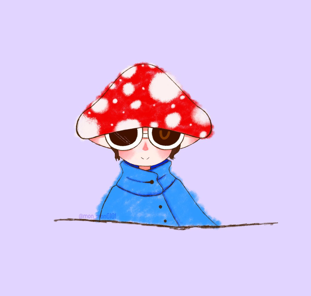 kari (@Kari_lovescats) / Posts / X