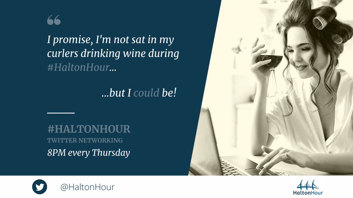 HaltonHour's tweet photo. No Zoom cameras to worry about - join us for #HaltonHour on Thursday at 8pm!
#Runcorn #Widnes #Halton #Community #CommunityMattters #TwitterNetwork https://t.co/LPfJO2MPNx